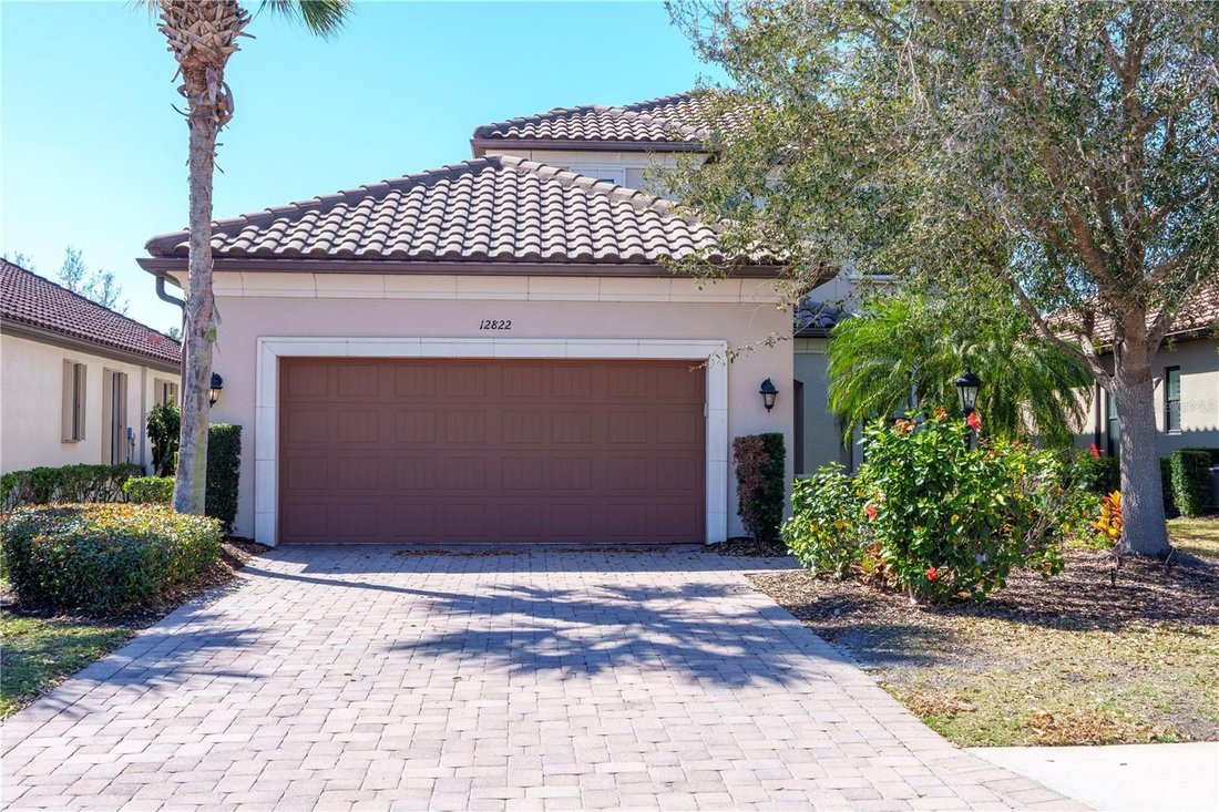 House in Bradenton, Florida, United States 2 - 17282478