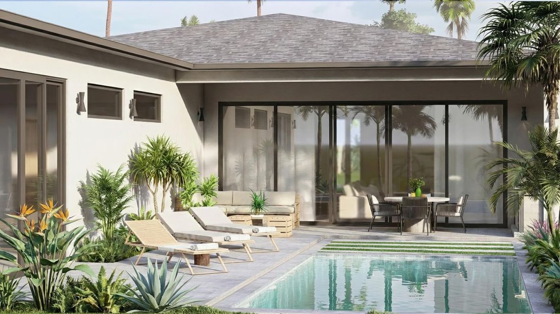 House in Delray Beach, Florida, United States 3 - 17283317