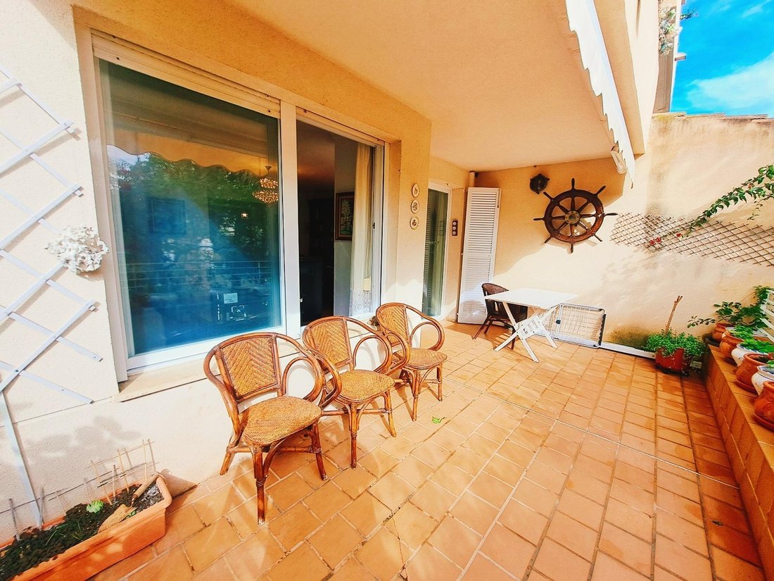 Cas Catala, Calvia, Balearic Islands 5 - 17282851