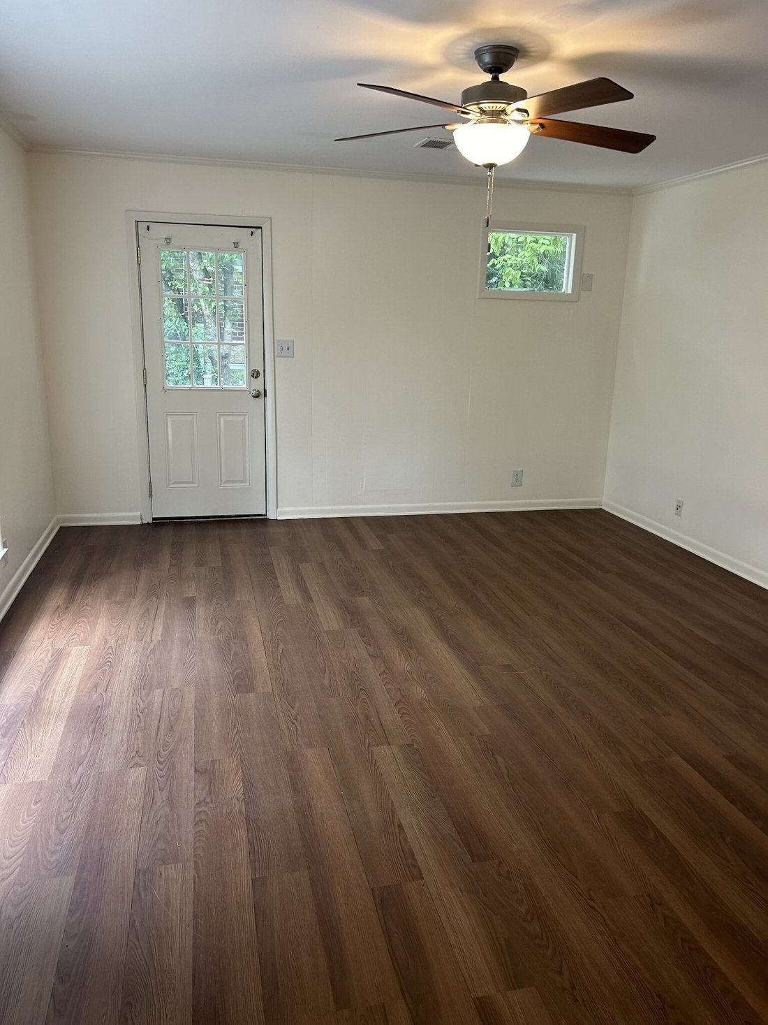 House in Franklin, Tennessee, United States 2 - 17284670