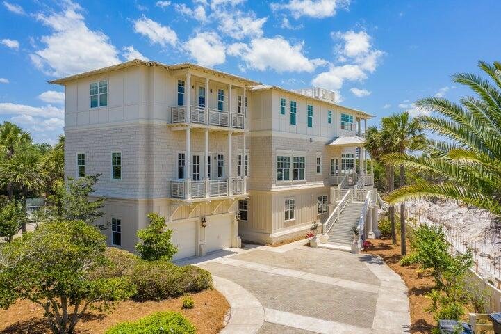 House in Santa Rosa Beach, Florida, United States 2 - 17281895