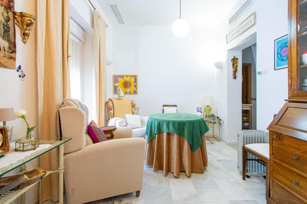 Apartment in Spain 4 - 17256977