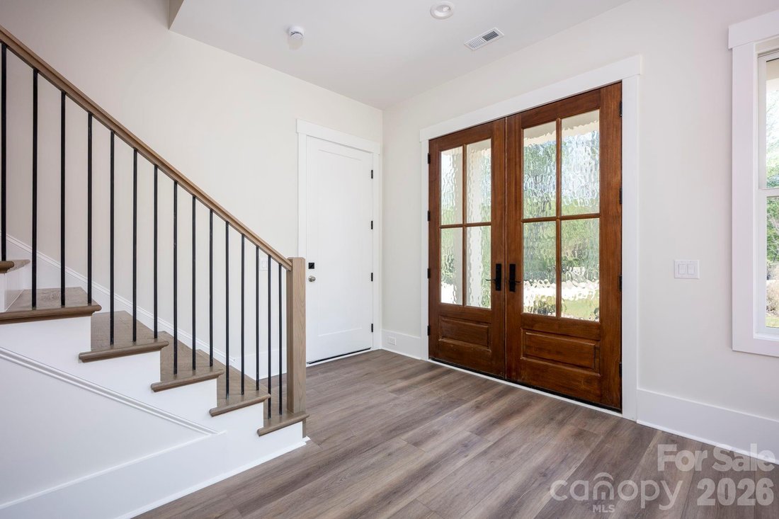 House in Mooresville, North Carolina, United States 4 - 17283084