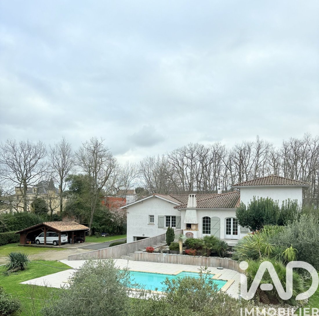 House in Centre, Carbon-Blanc, France 1 - 16142594