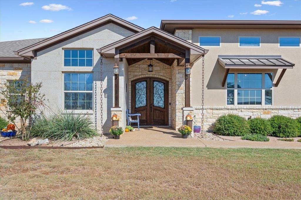 House in Waco, Texas, United States 2 - 17283242