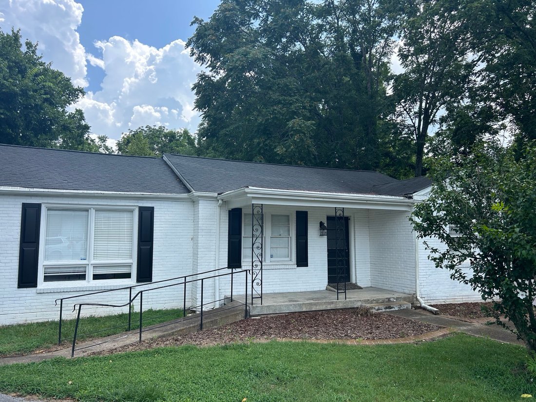 House in Franklin, Tennessee, United States 1 - 17284670