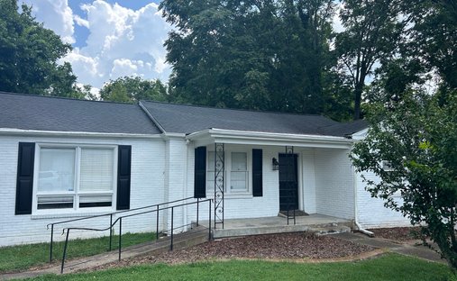 Casa a Franklin, Tennessee, Stati Uniti 1