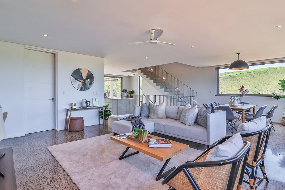 Condo in Zimbali Estate, KwaZulu-Natal, South Africa 5 - 17283895