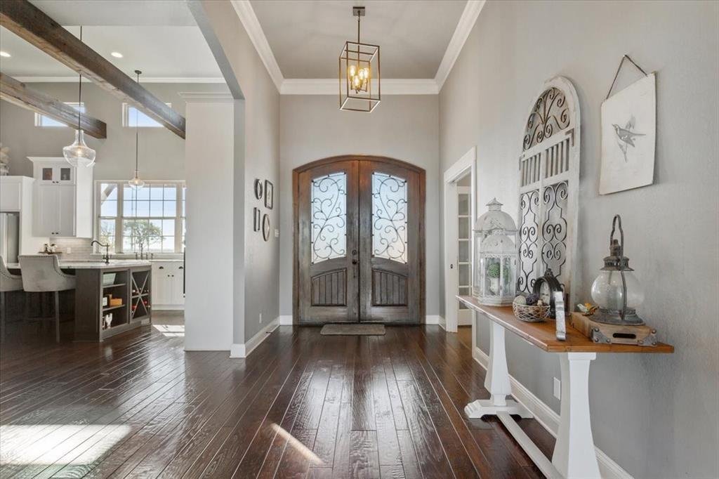 House in Waco, Texas, United States 3 - 17283242
