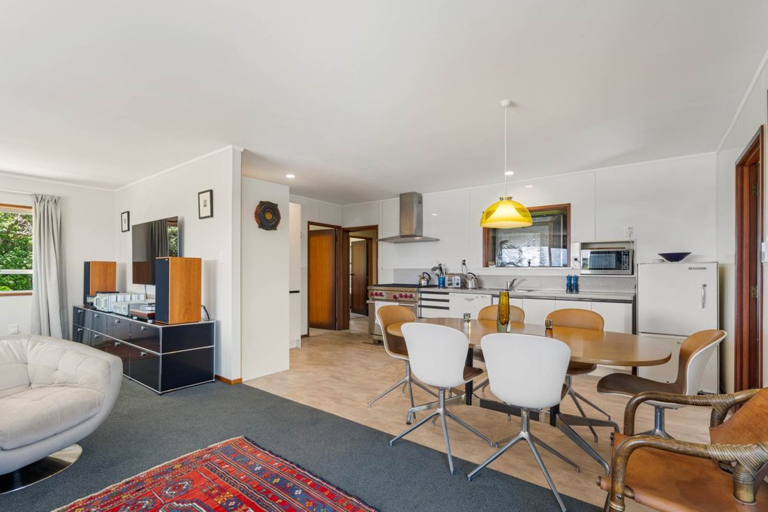 House in Waipu, Northland, New Zealand 5 - 17272172