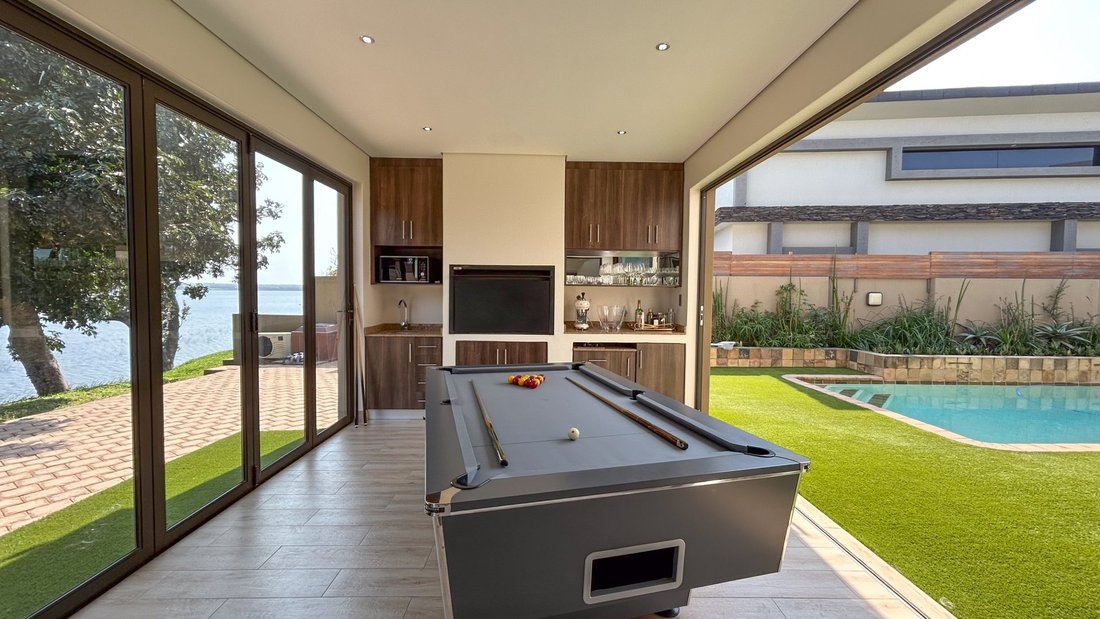 House in Richards Bay, KwaZulu-Natal, South Africa 2 - 17283884