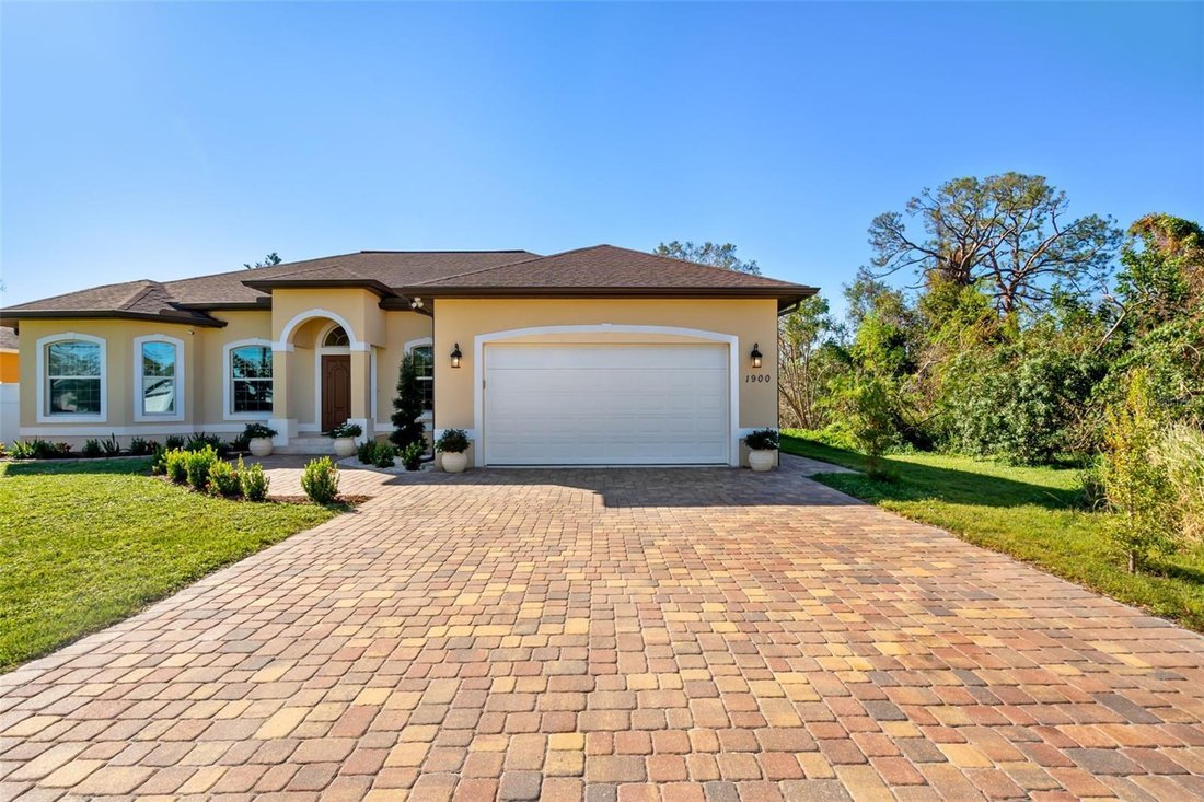 House in Sarasota, Florida, United States 4 - 17284576