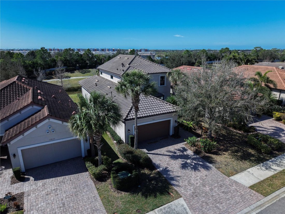 House in Bradenton, Florida, United States 3 - 17282478