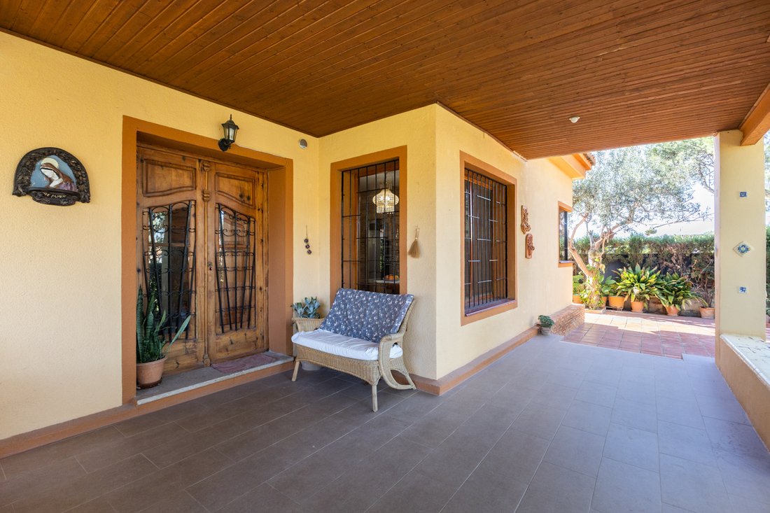 House in la Canyada, Paterna, Valencian Community 4 - 17283523