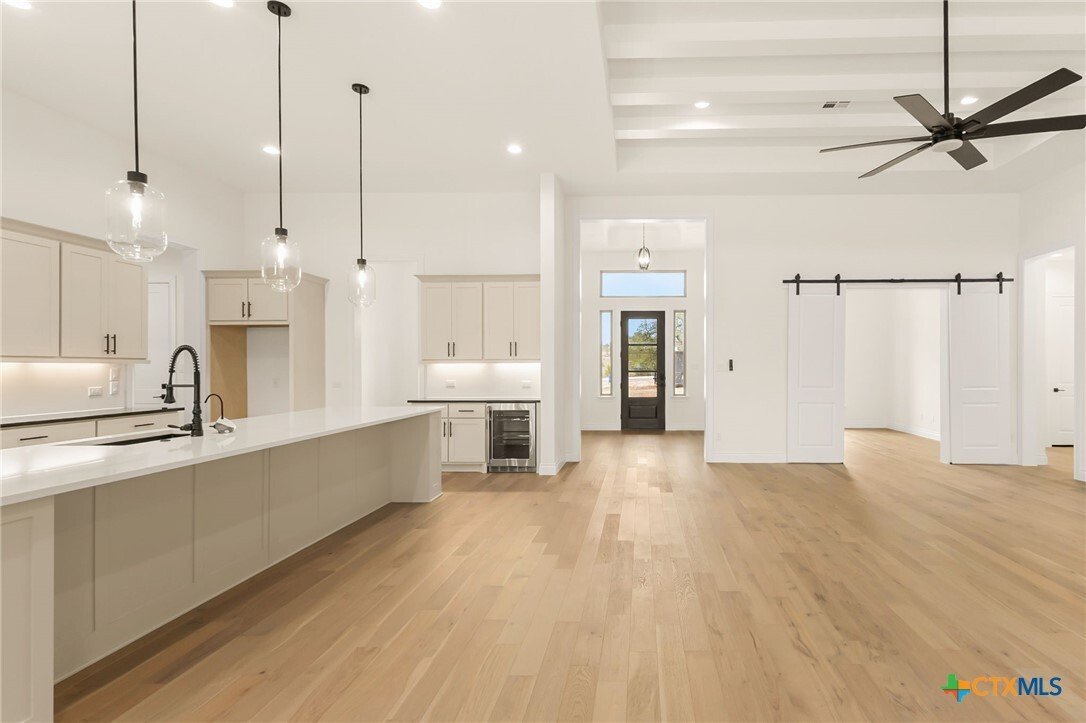 House in Spring Branch, Texas, United States 4 - 16584648