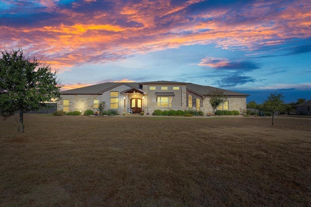 House in Waco, Texas, United States 1 - 17283242