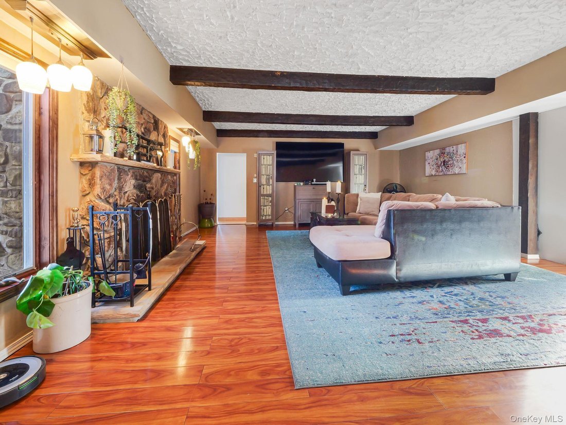 House in Monroe, New York, United States 5 - 17283111