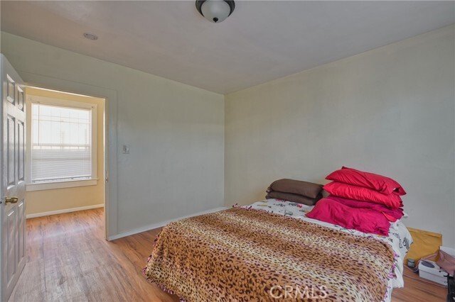 House in Compton, California, United States 1 - 17281341