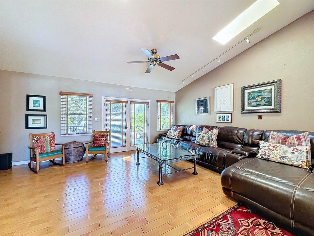 Casa a Fort Lauderdale, Florida, Stati Uniti 5 - 17282750