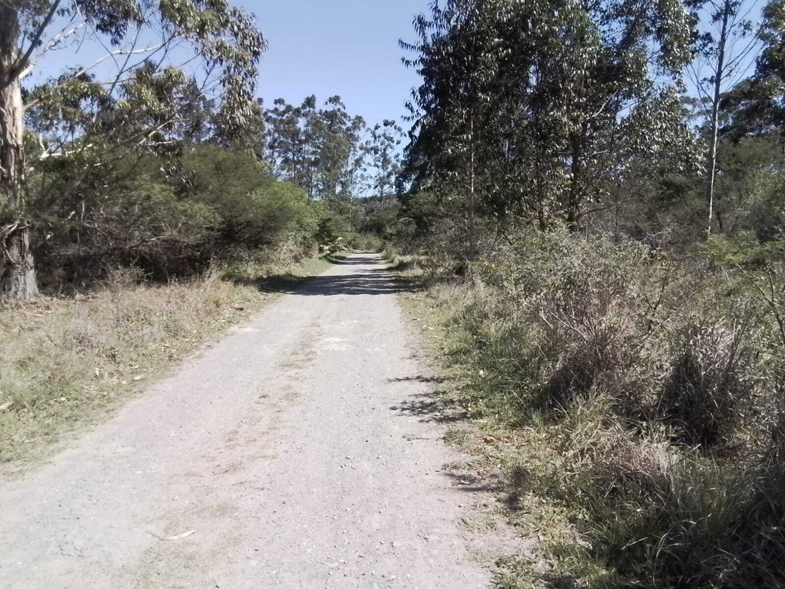 Farm Ranch in West Bank Village, Eastern Cape, South Africa 3 - 17283893