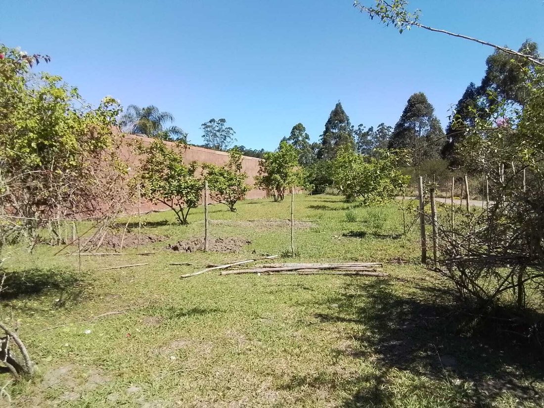 Farm Ranch in West Bank Village, Eastern Cape, South Africa 5 - 17283893