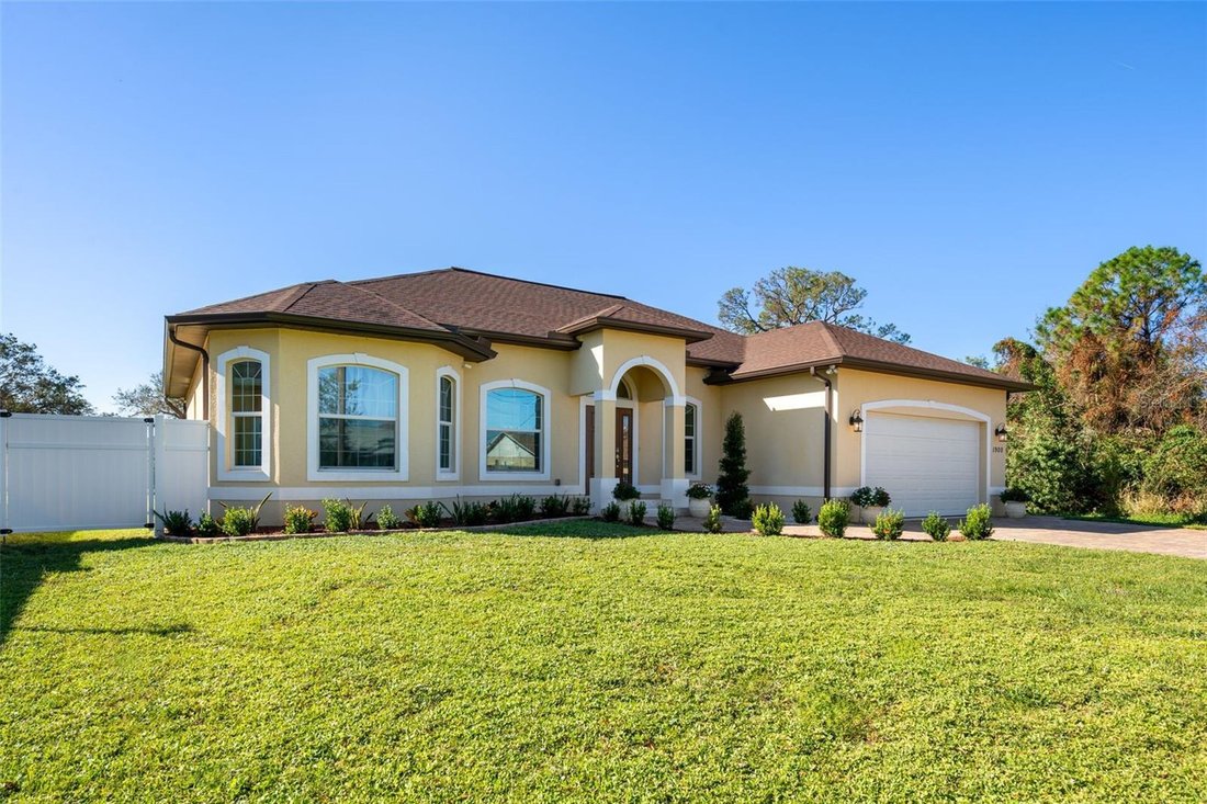 House in Sarasota, Florida, United States 2 - 17284576