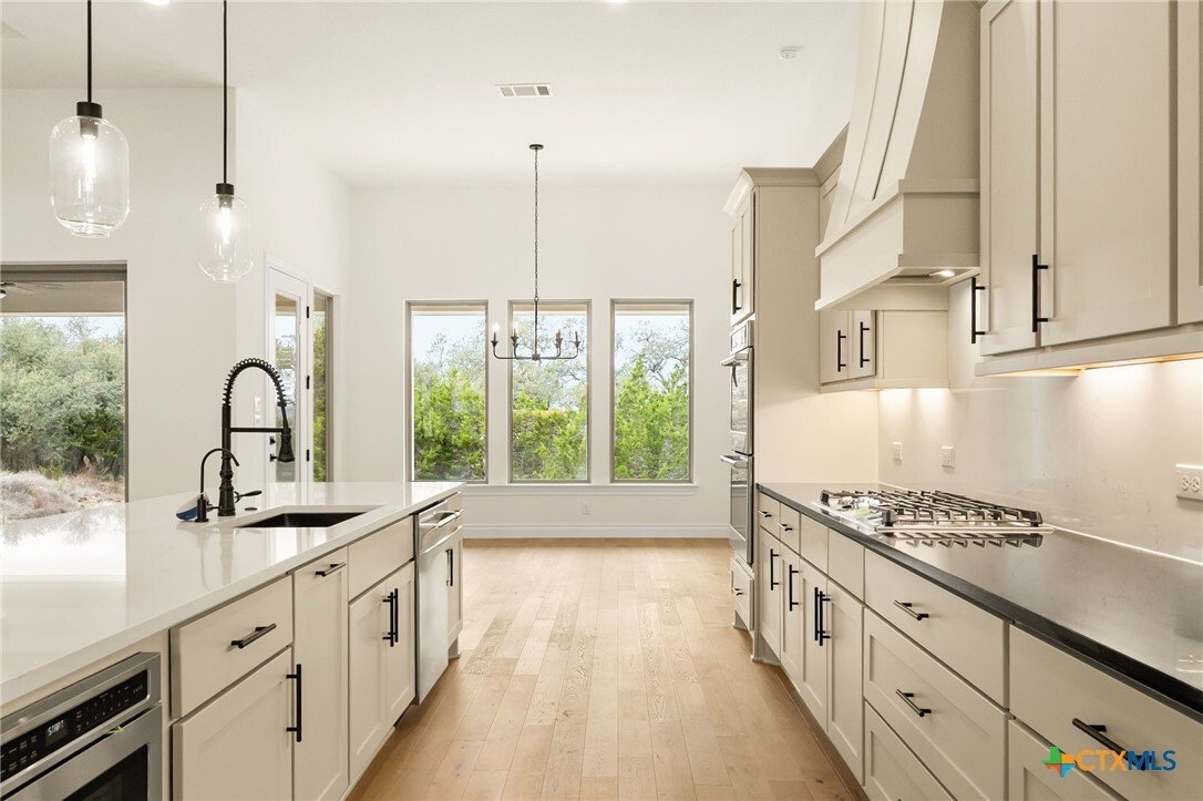 House in Spring Branch, Texas, United States 2 - 16584648