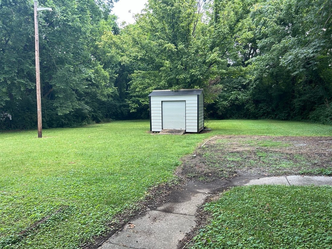 House in Franklin, Tennessee, United States 5 - 17284670
