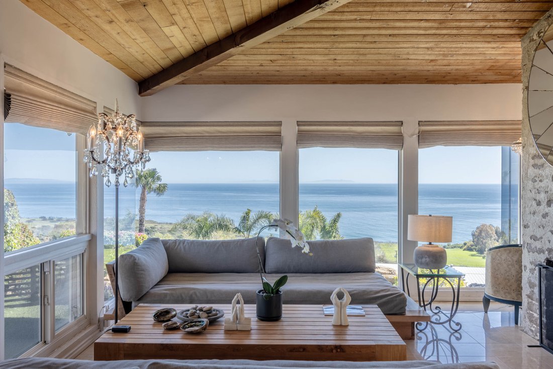 Haus in Malibu, Kalifornien, Vereinigte Staaten 1 - 17281603