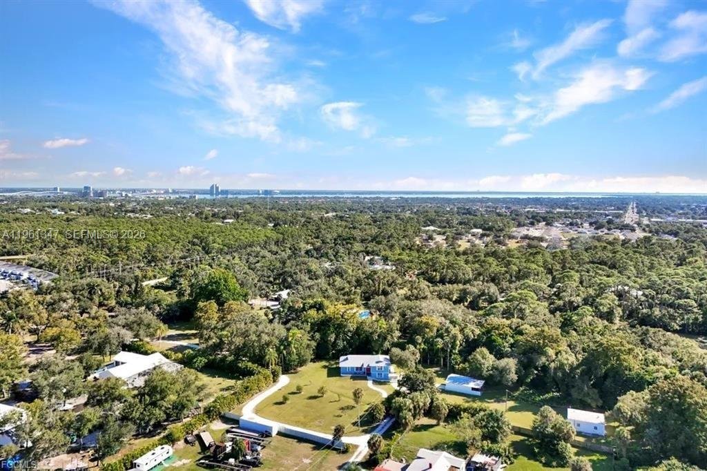 House in Fort Myers, Florida, United States 3 - 17282101