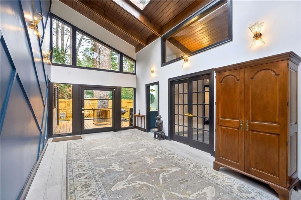 House in Decatur, Georgia, United States 4 - 17282571