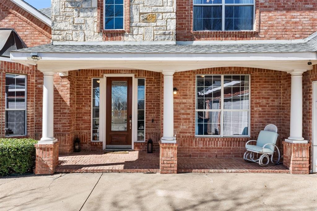 House in Rowlett, Texas, United States 2 - 17283263