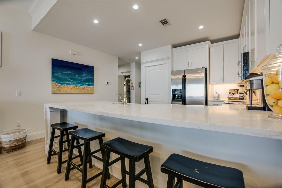 Condo in Horseshoe Bay, Texas, United States 4 - 17282434