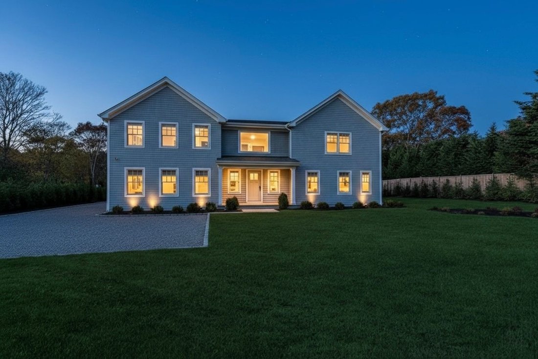 House in Southampton, New York, United States 3 - 16095946
