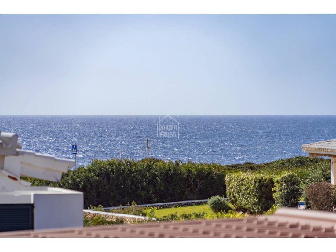 Villa à Maó, Îles Baléares, Espagne 5 - 17281385