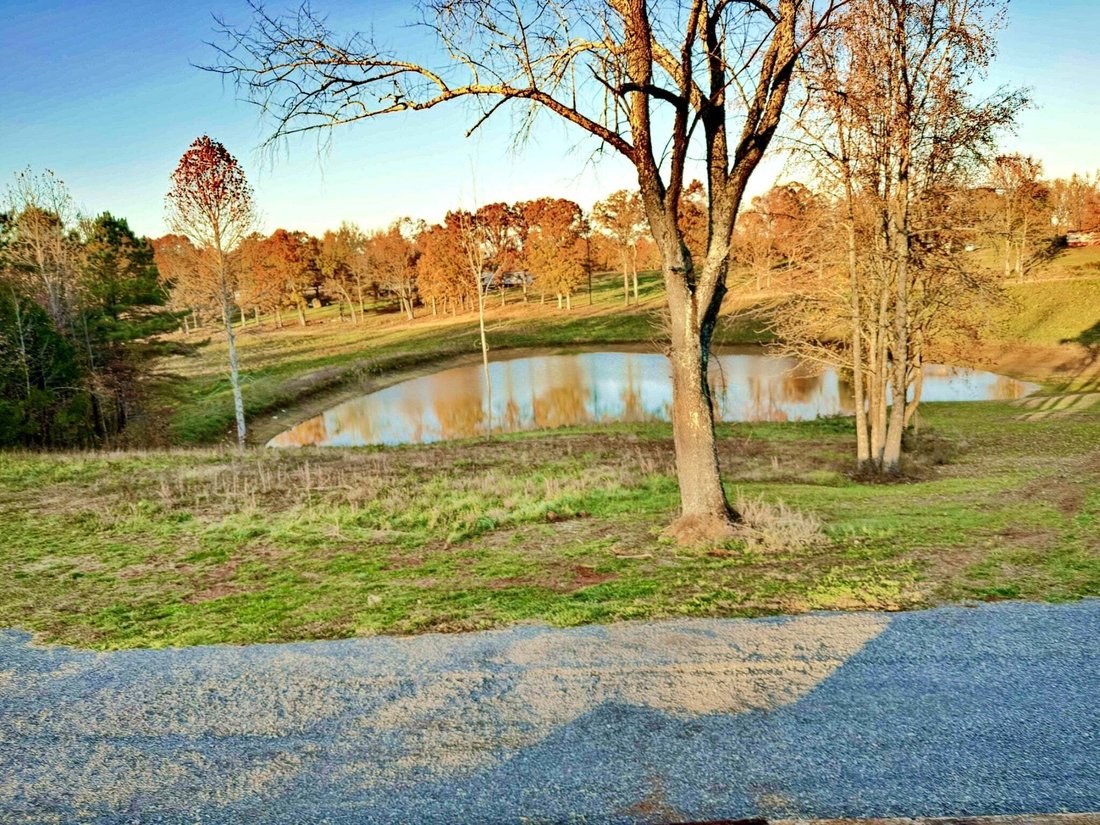 House in Smithville, Tennessee, United States 3 - 17283312