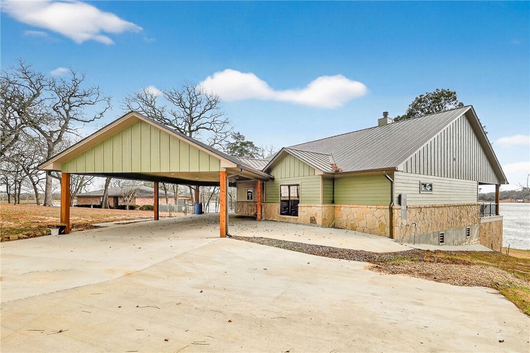 House in Franklin, Texas, United States 4 - 17283517