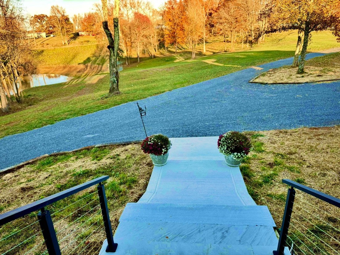 House in Smithville, Tennessee, United States 2 - 17283312