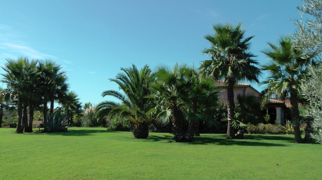 Finca in Santa Margalida, Balearic Islands, Spain 2 - 17281369
