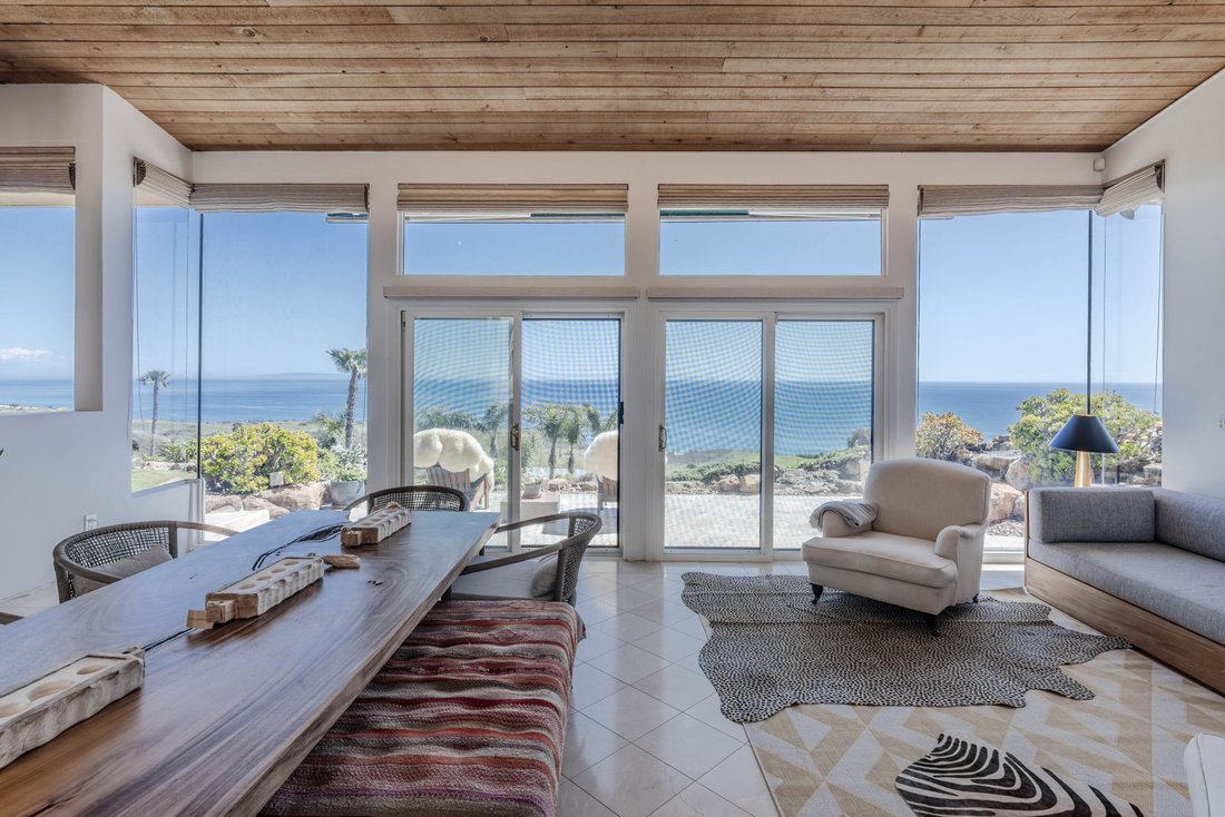 Haus in Malibu, Kalifornien, Vereinigte Staaten 5 - 17281603