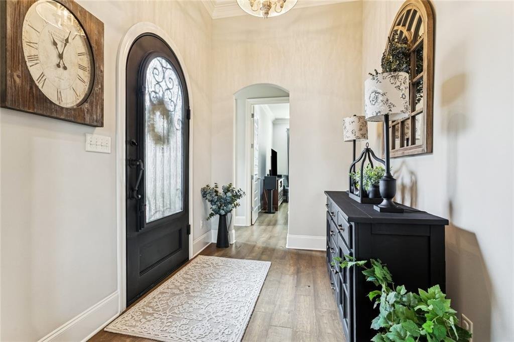 House in Covington, Louisiana, United States 3 - 17282695