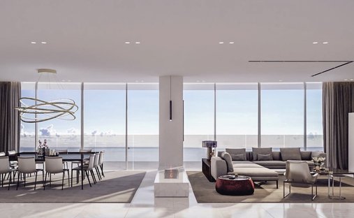 House in Limassol, Limassol, Cyprus 1
