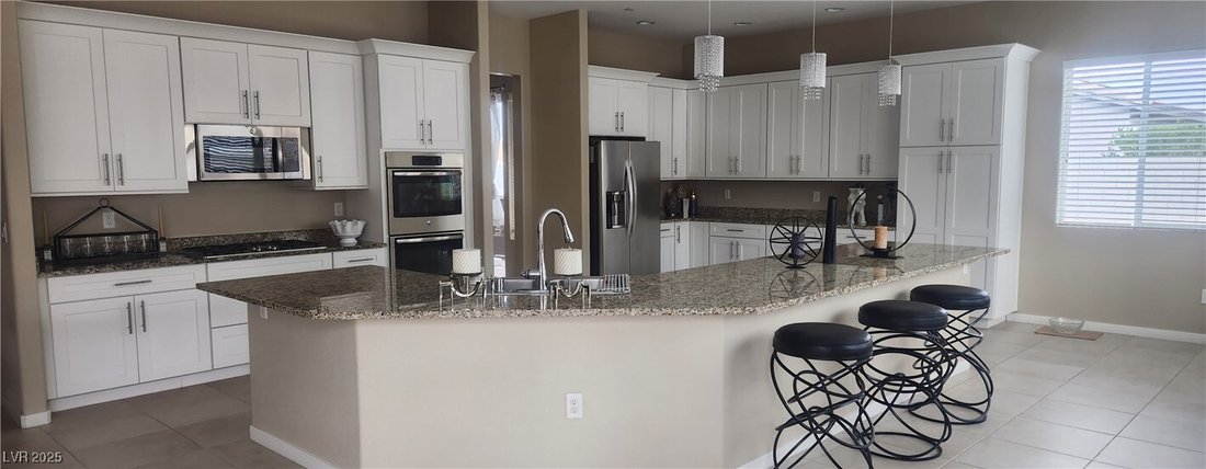 House in Henderson, Nevada, United States 5 - 17282289