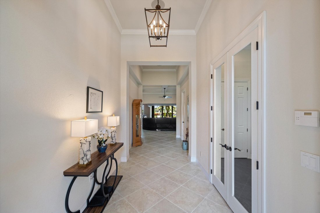 House in Wellington, Florida, United States 5 - 17281798