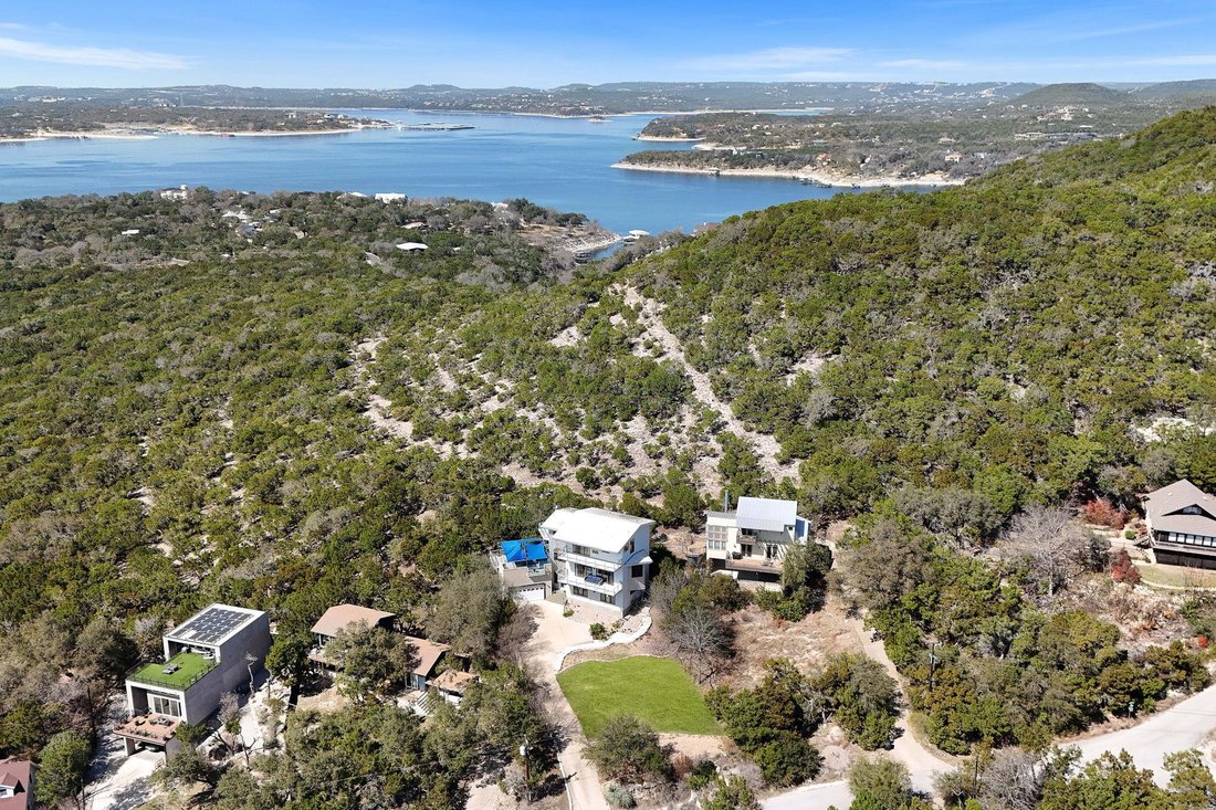 House in Austin, Texas, United States 3 - 16959315