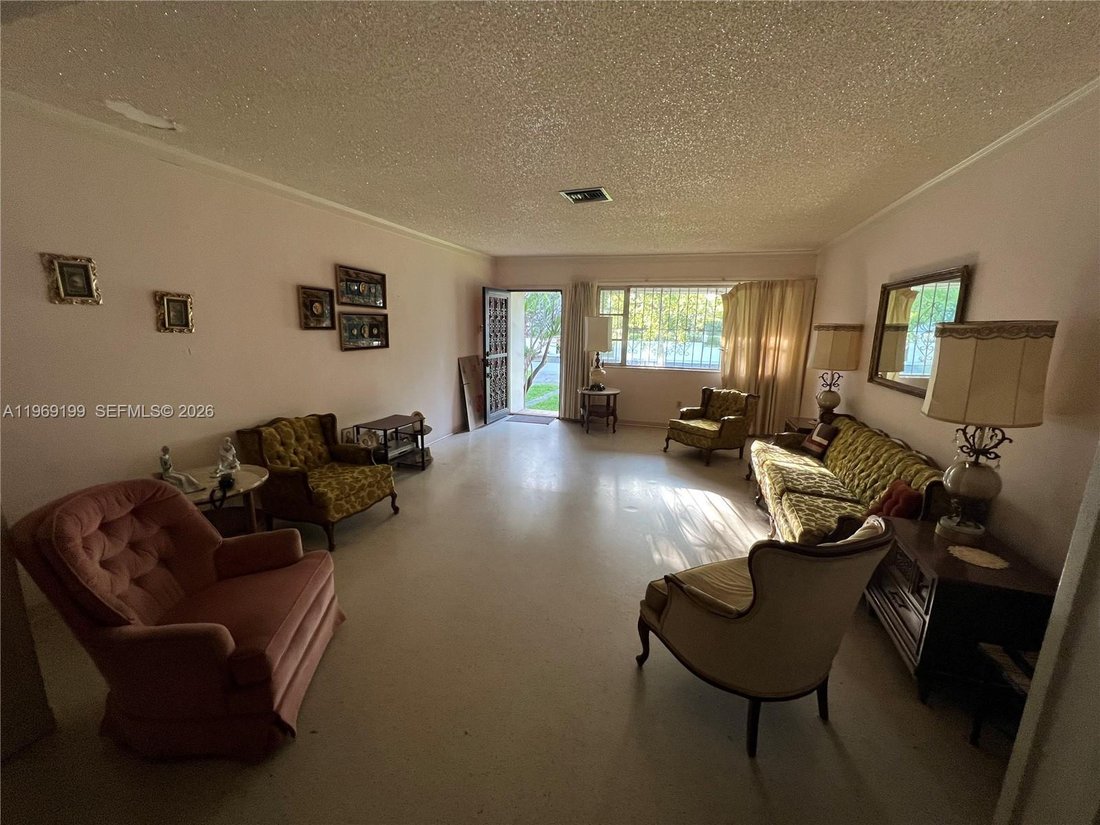 House in Coral Gables, Florida, United States 4 - 17282085