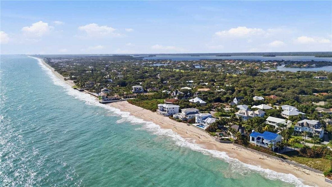 House in Vero Beach, Florida, United States 4 - 17284167