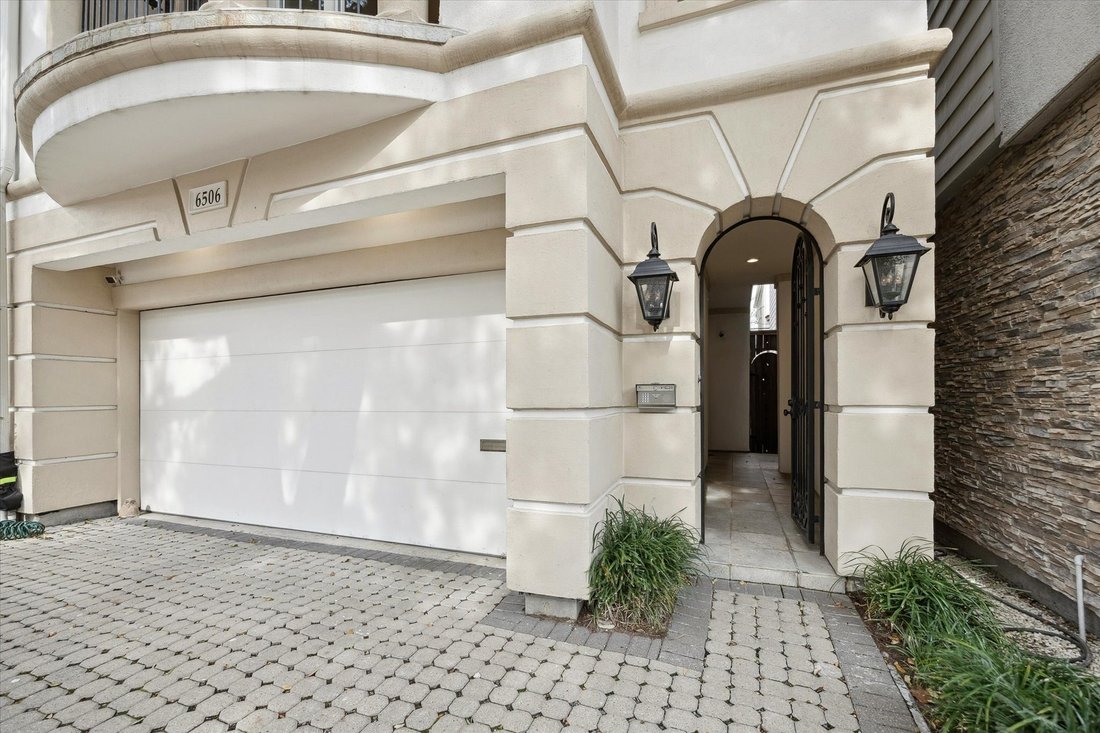 House in Houston, Texas, United States 1 - 17284135