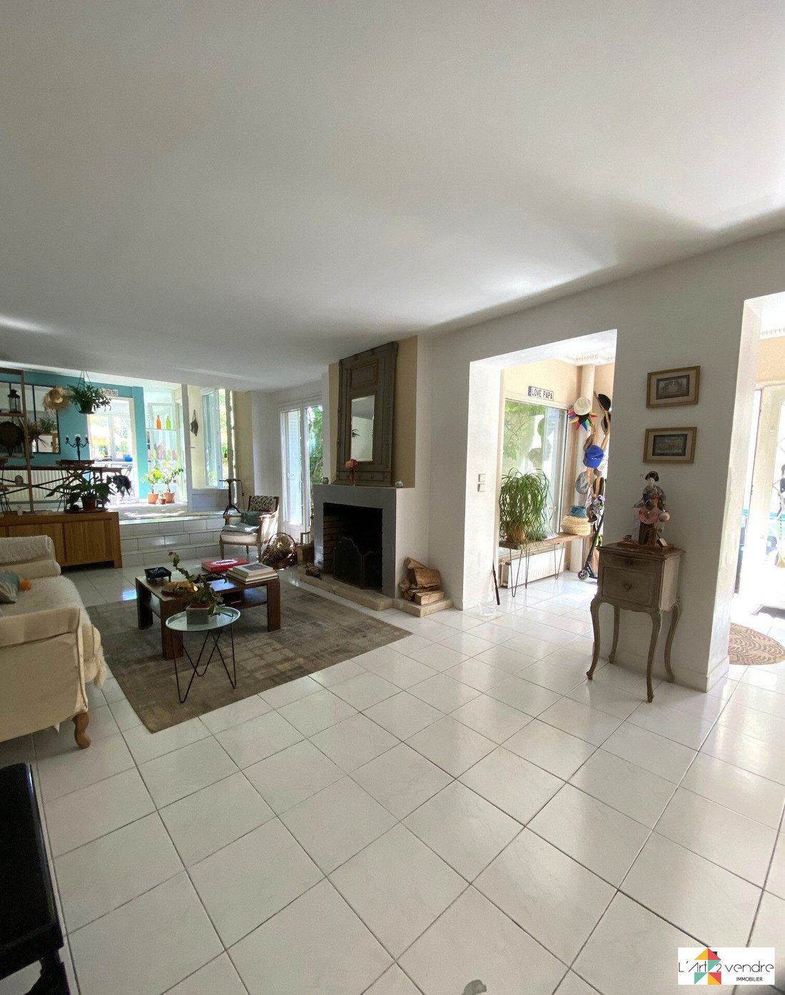 House in Centre, Brunoy, France 3 - 17284306