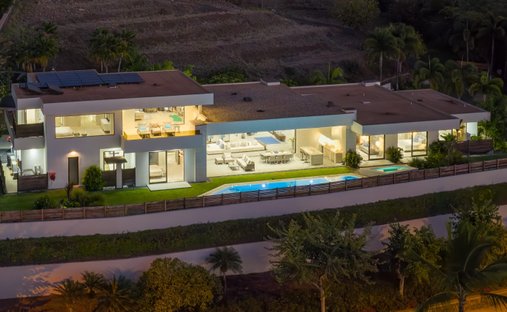Casa en Kihei, Hawái, Estados Unidos 1